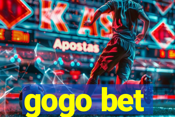 gogo bet